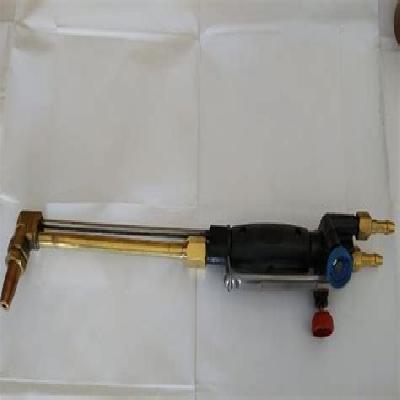 Cutting Blow Pipe ISI IS