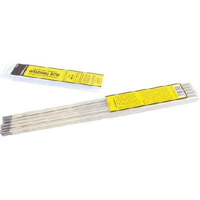 Deep Penetration Electrodes
