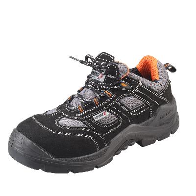Edge Safety Shoes