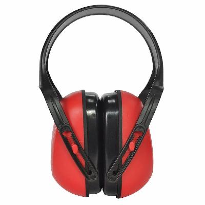 Elegant Et-60 Ear Muff