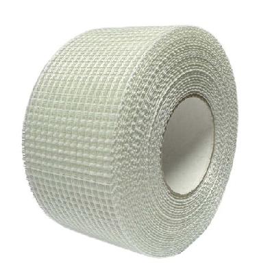 Fiberglass Tape
