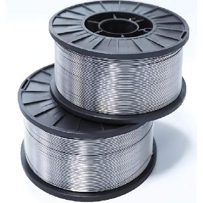Flux Cored Wires