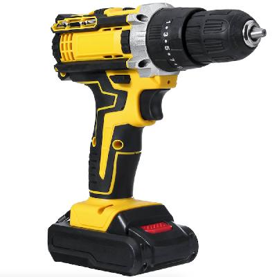 Rotary Hammers Drill