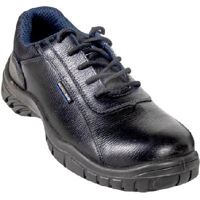 Tango Safety Shoes