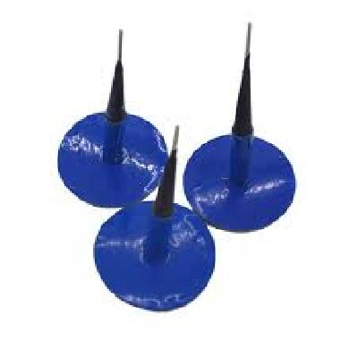 12 Mm Omni Patch (Uniseal 252ul