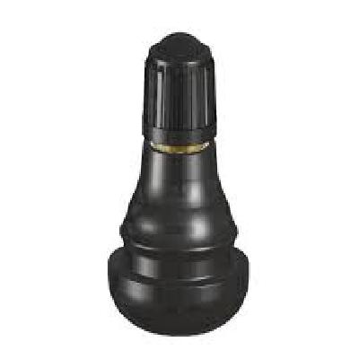 Accura Tubeless Valves TR 412 Blister Pack