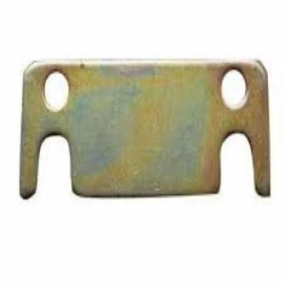 Bolero Alignment Shim