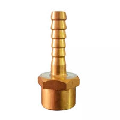 Brass Air Nozzle