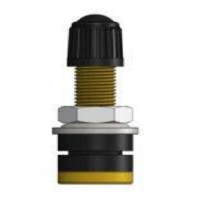 JS 430 Tubeless Tyre Valve