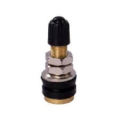JS 430 Tubeless Valve