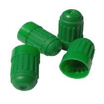 Nitrogen Green Cap