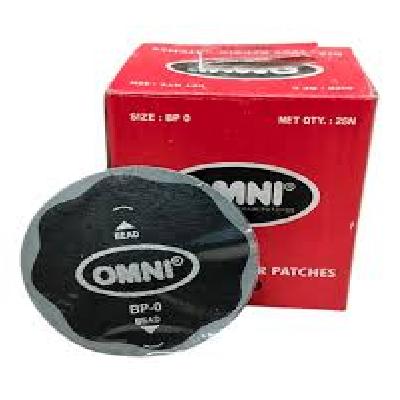 Omni BP 0 Patch