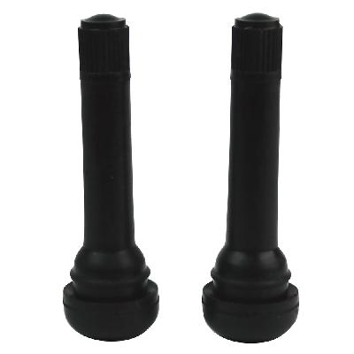 Omni TR 418 Tubeless Valve