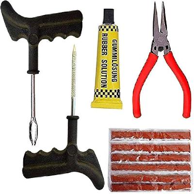 Omni Valkaseal Kit