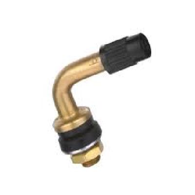 PVR 32 Tubeless Valve