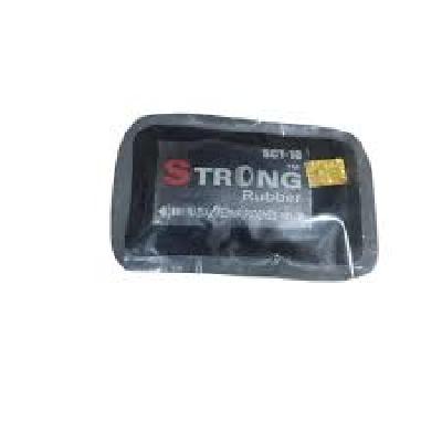 Strong Tyre Repair Patch SCT 20
