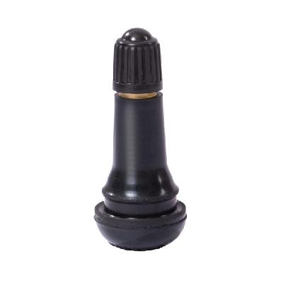 TR 412 Accura Tubeless Tyre Valve