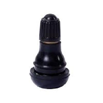 TR 412 Tubeless Valves Accura