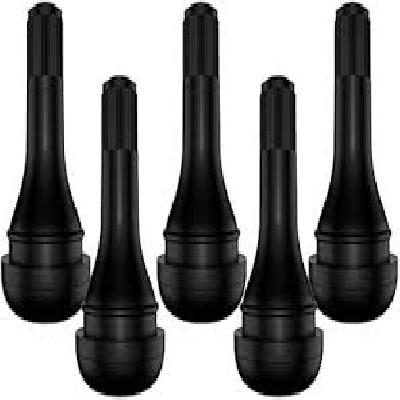 TR 415 Tubeless Valve