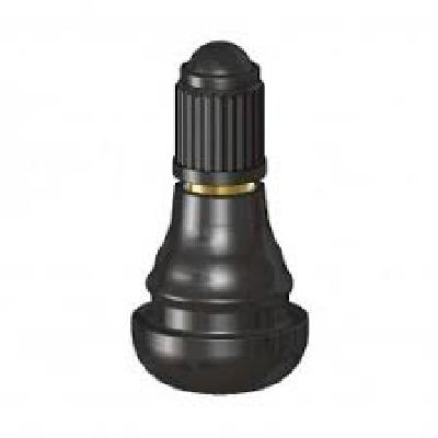 TR 438 Tubeless Tire Valve