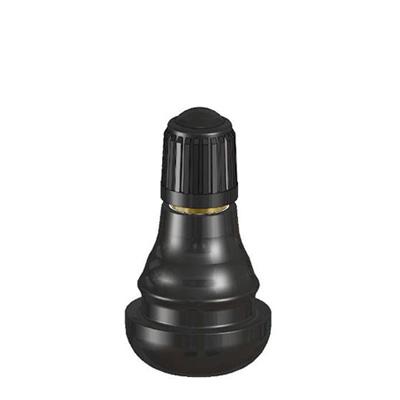 TS 1630 Triton Tubeless Valve