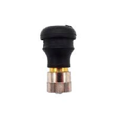 TS 1630 Tubeless Valve for E Scooter