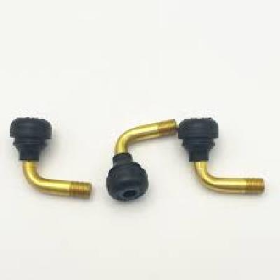 Tubeless Tire Valve PVR 70