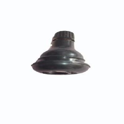 Tubeless Tyre Valve 412  Accura