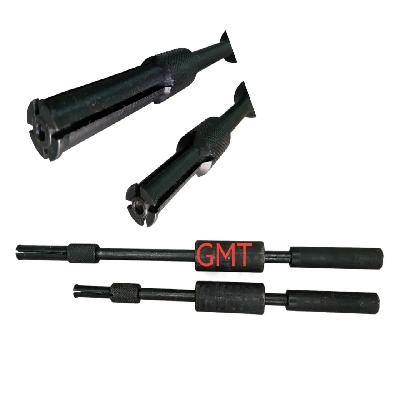 Tubeless Tyre Valve Puller Activa