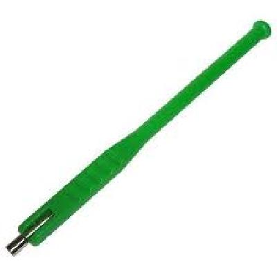Tubeless Valve Puller