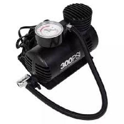 Tyre Air Inflator