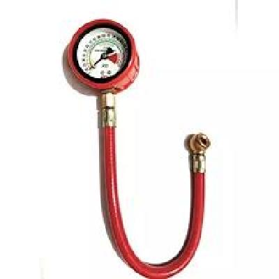 Tyre Air Pressure Gauge