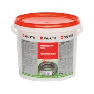 Tyre Mounting Paste