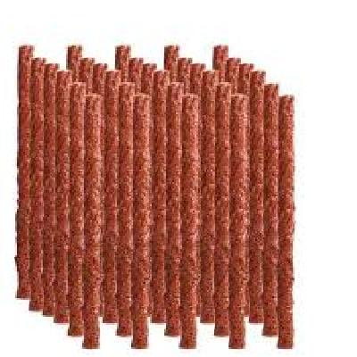 Tyre Puncture Strip