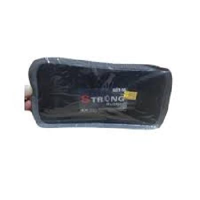 Tyre Repair Patch SCT 10