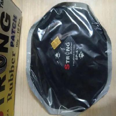 Tyre Repair Patches