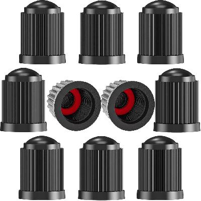 Tyre Valve Dust Caps