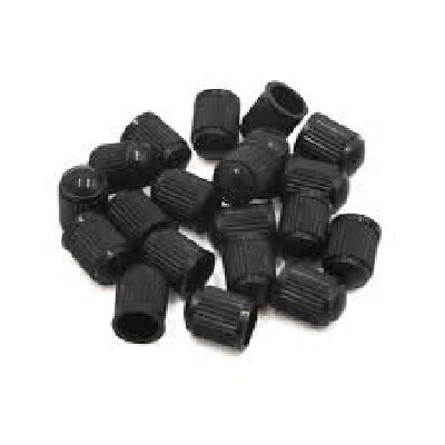 Tyre Valve Stem Cap