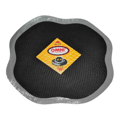 V 3 Patch