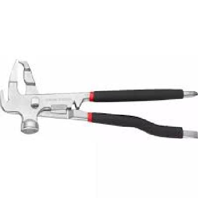 Wheel Balancing Plier