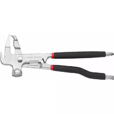 Wheel Balancing Plier Sarv Brand