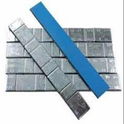 Wheel Balancing Weight Sticker