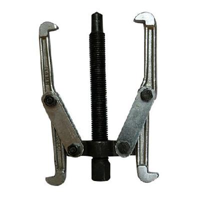 2 Leg Bearing Puller