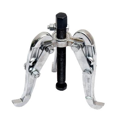 3 Leg Bearing Puller