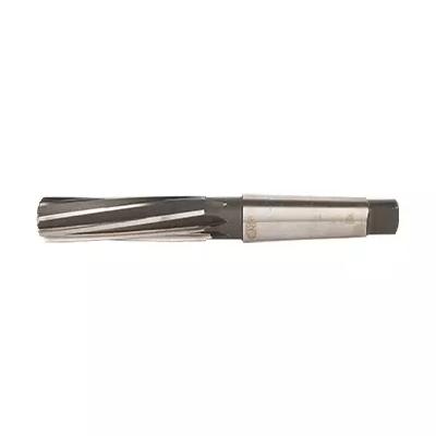 Addison Machine Reamer