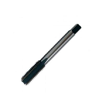 Addison Tap Set
