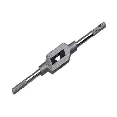 Adjustable Tap Wrench