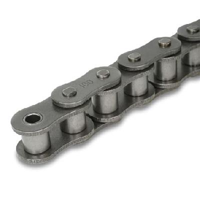 British Standard Renold Roller Chain