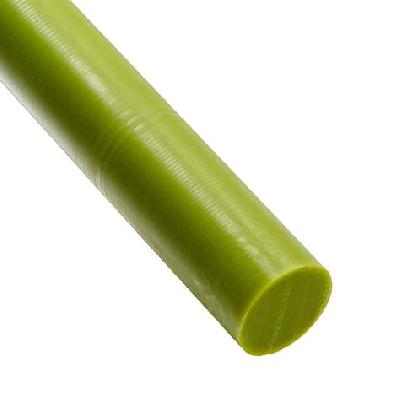 Cast Nylon Rod