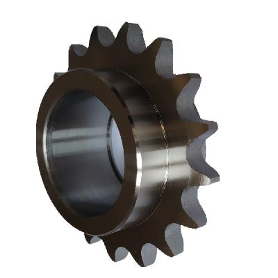 Chain Wheel Chain Sprocket